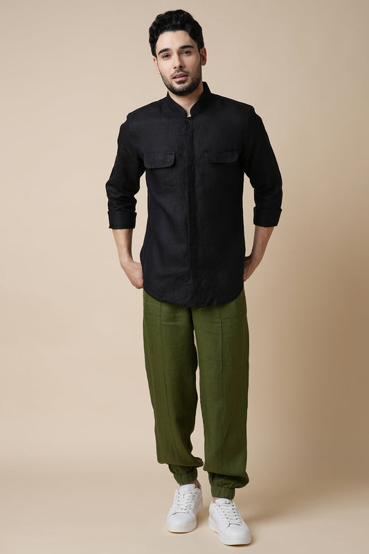 BLabel Celestial