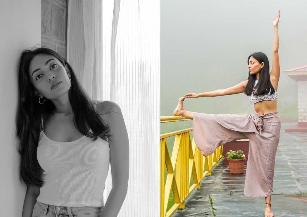 Everything you need to know about Yog Nidra – Q&A