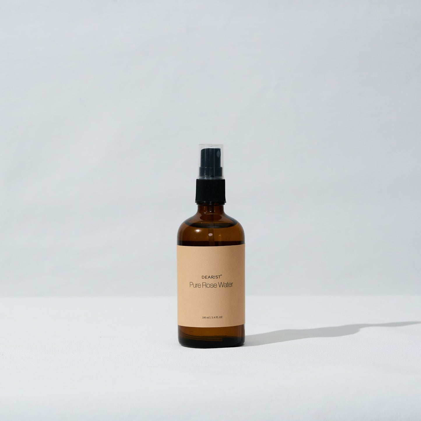 Dearist Pure Rose Water