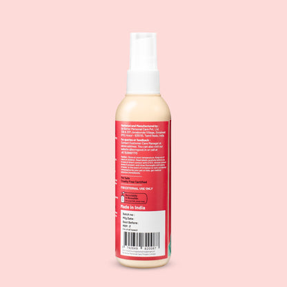 Born Good Ant repellent