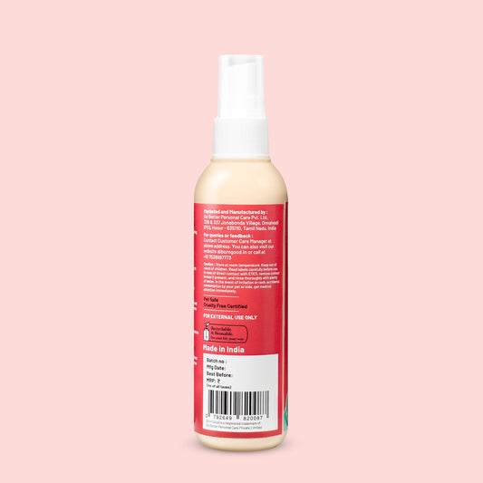 Born Good Ant repellent