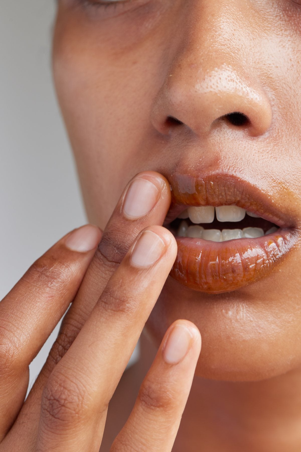 Dearist Sea Buckthorn Berry & Calendula Oil