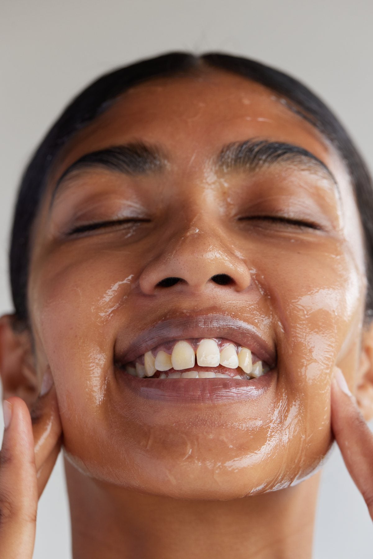 Dearist Aloe Vera Gel