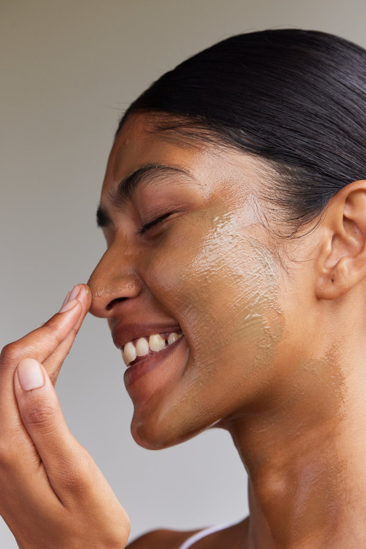 Dearist Brightening Mask