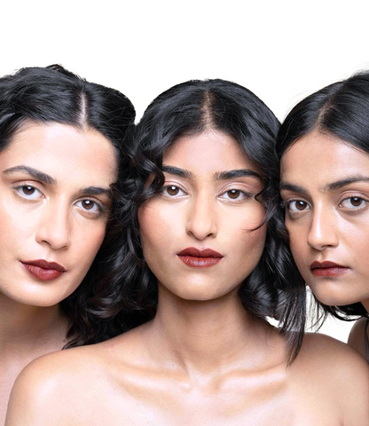 Mini Hydra Matte Lipstick