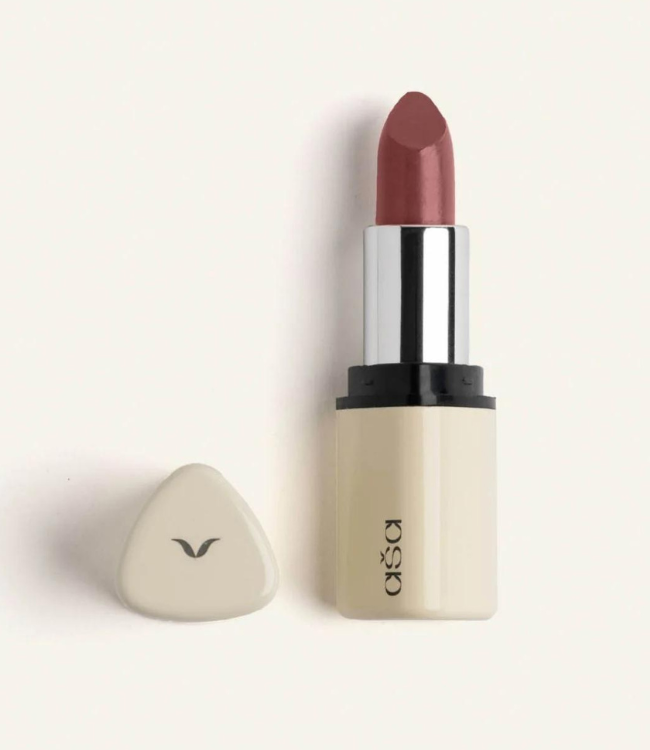 Mini Hydra Matte Lipstick