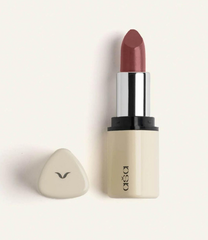 Mini Hydra Matte Lipstick