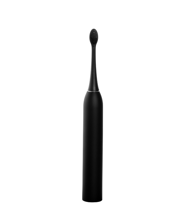 The Super Brush