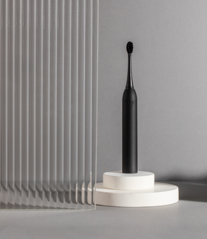 The Super Brush