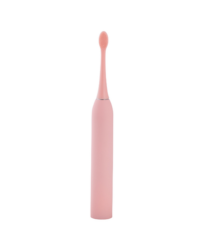 The Super Brush