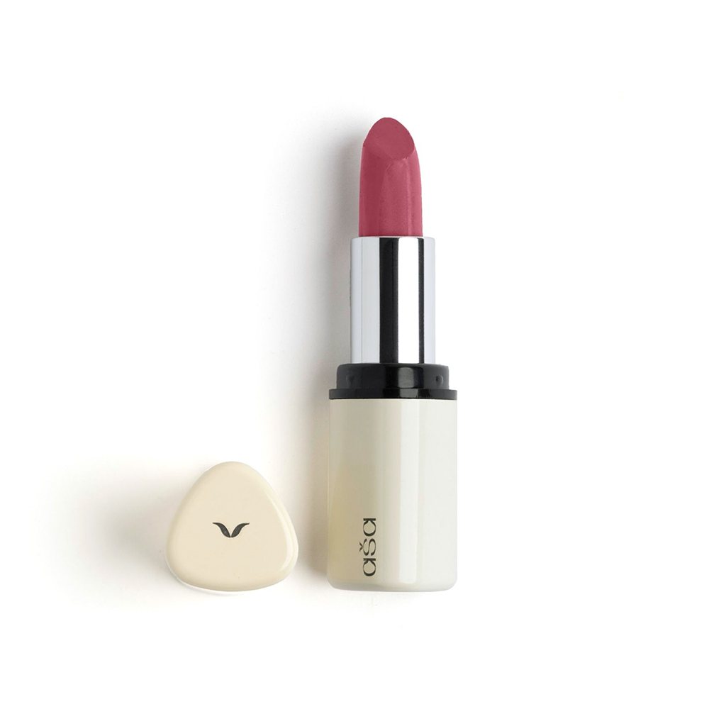 Asa Beauty Creme Lipstick