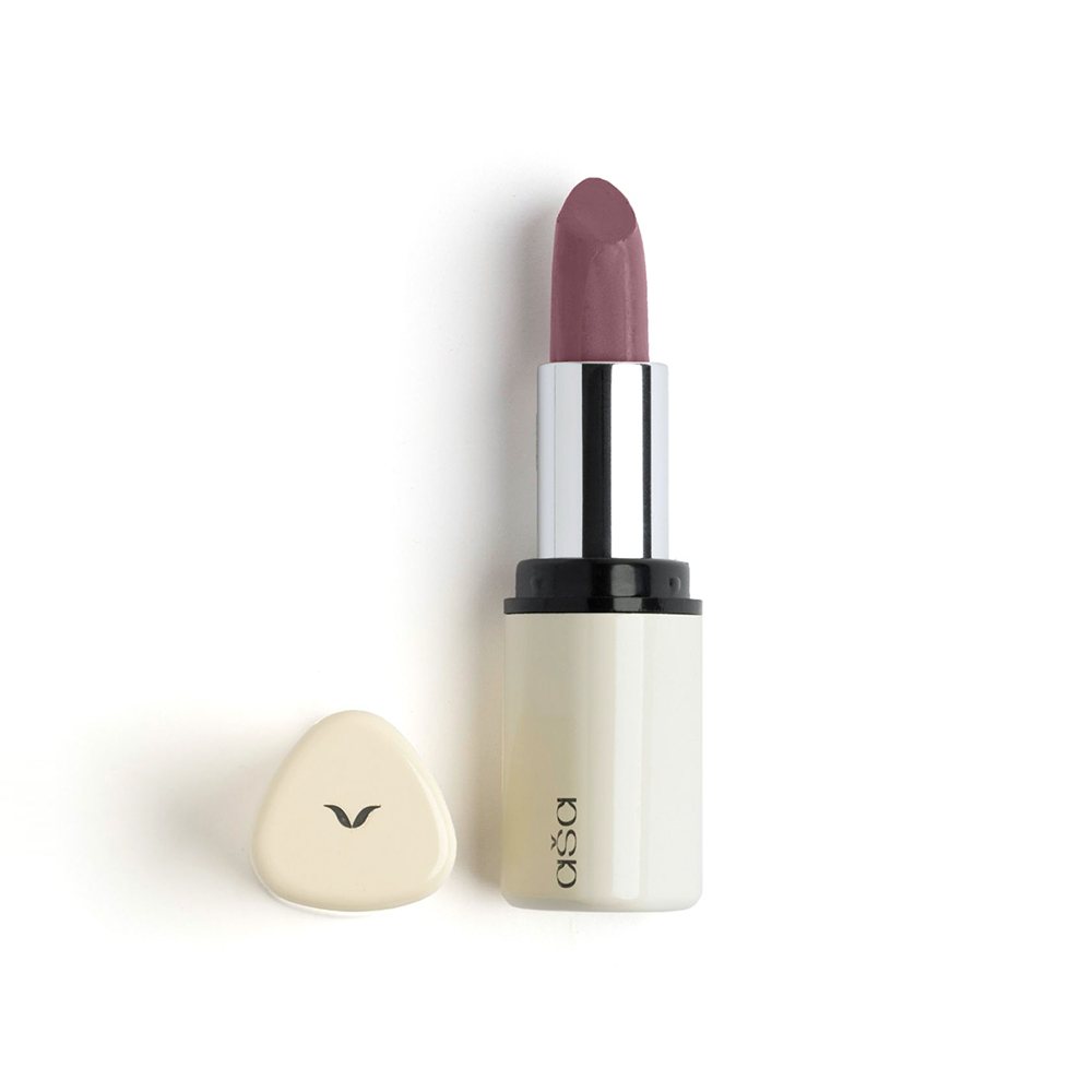 Asa Beauty Hydra-Matte Lipstick