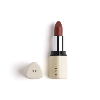 Asa Beauty Creme Lipstick