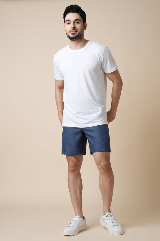BLabel Bonzai Shorts