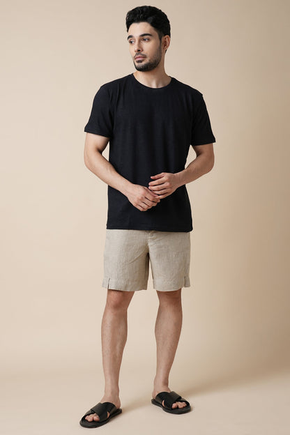 BLabel Bonzai Shorts