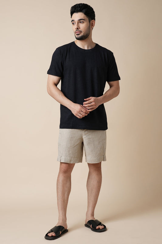 BLabel Bonzai Shorts