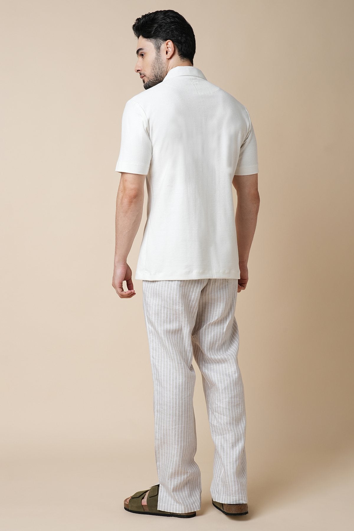 BLabel Thrive Pants
