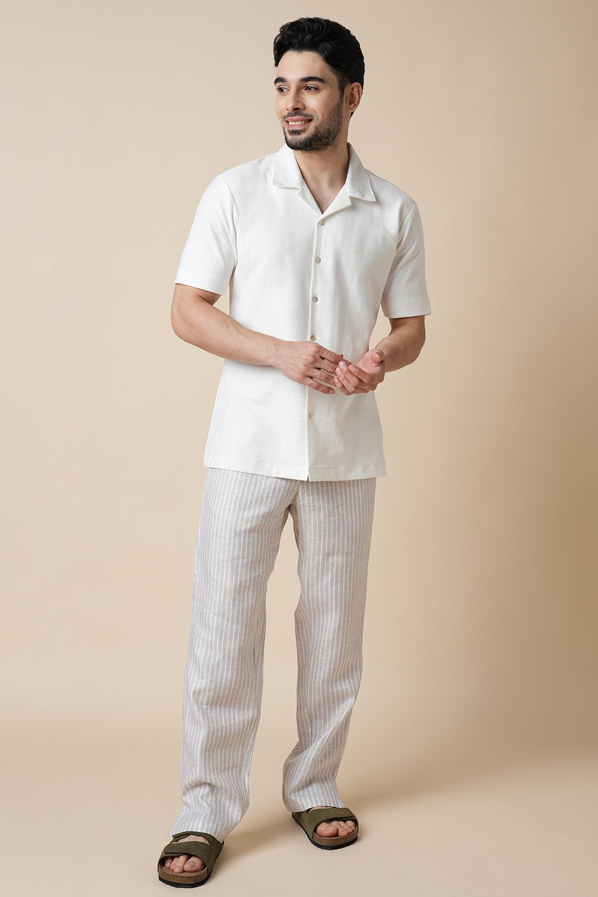 BLabel Thrive Pants