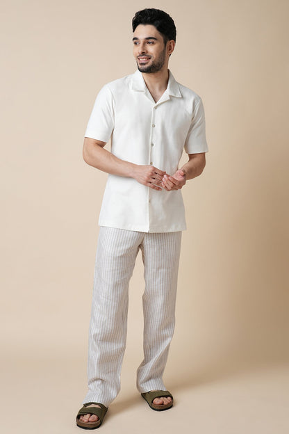 BLabel Thrive Pants