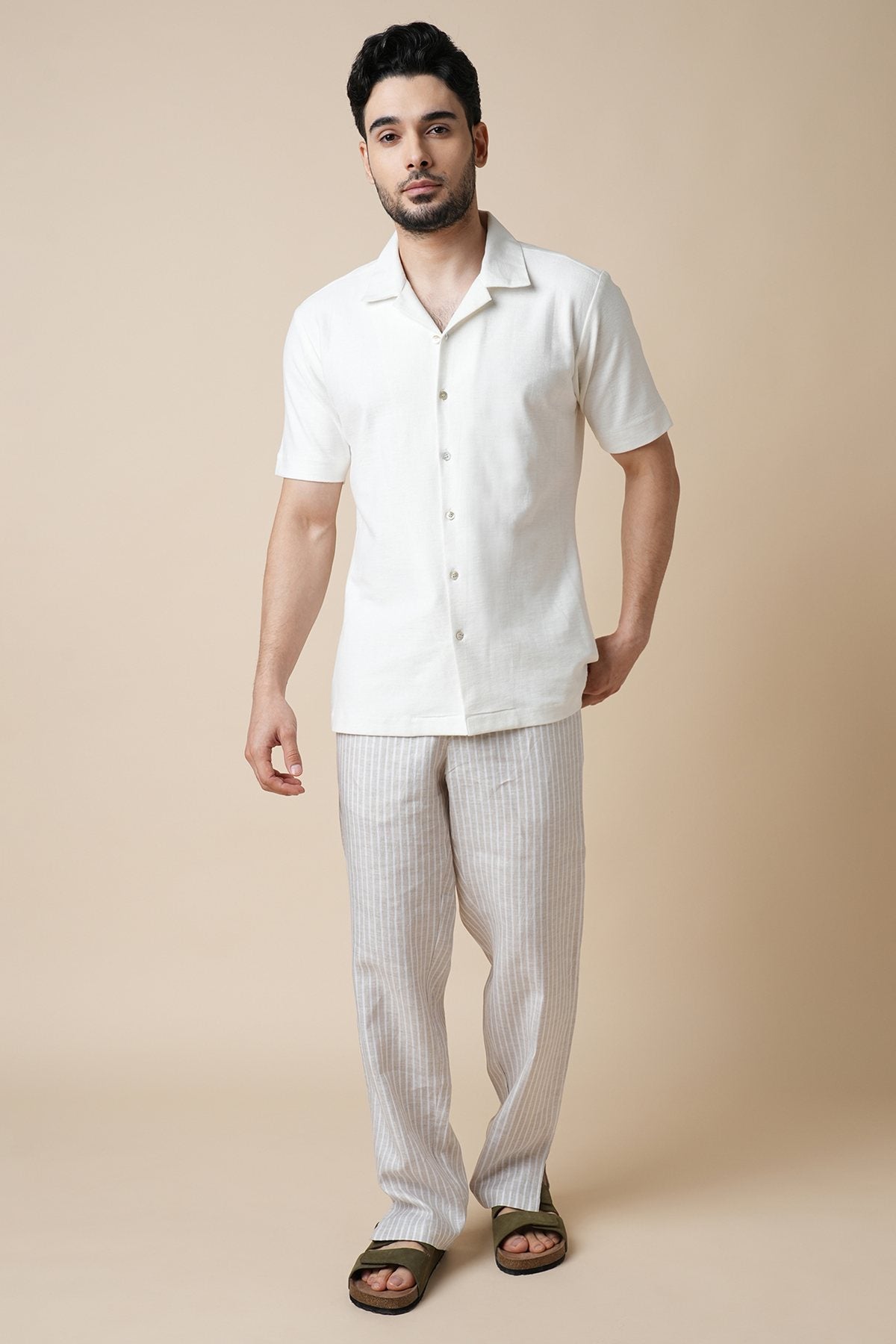 BLabel Thrive Pants