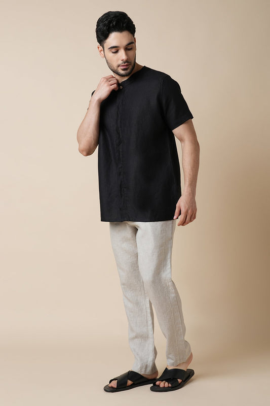 BLabel Cedar Pants