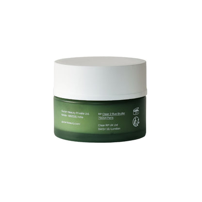 Gunam Beauty Balance Face Cream