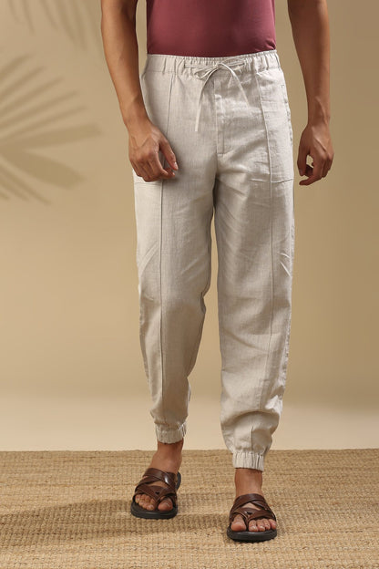 BLabel Juniper Joggers