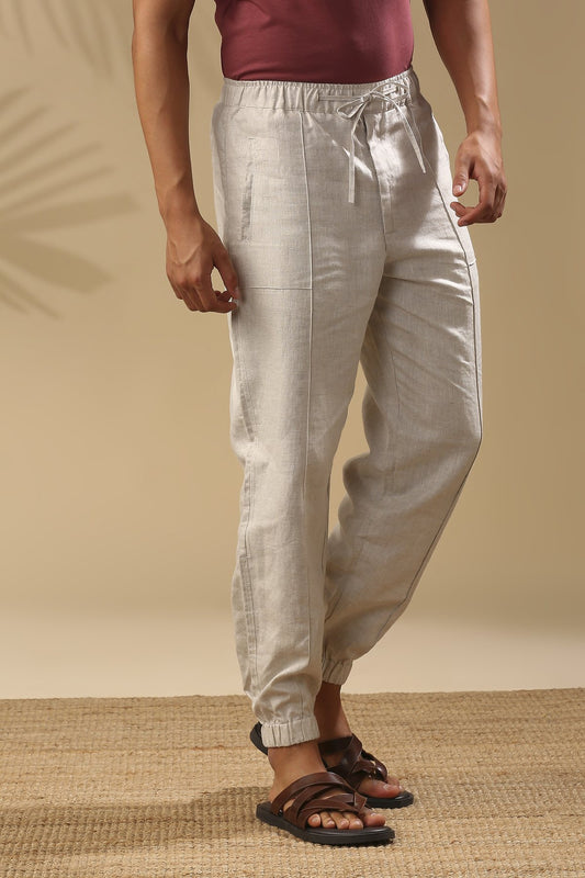 BLabel Juniper Joggers