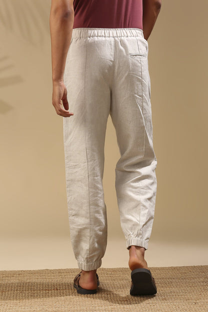 BLabel Juniper Joggers
