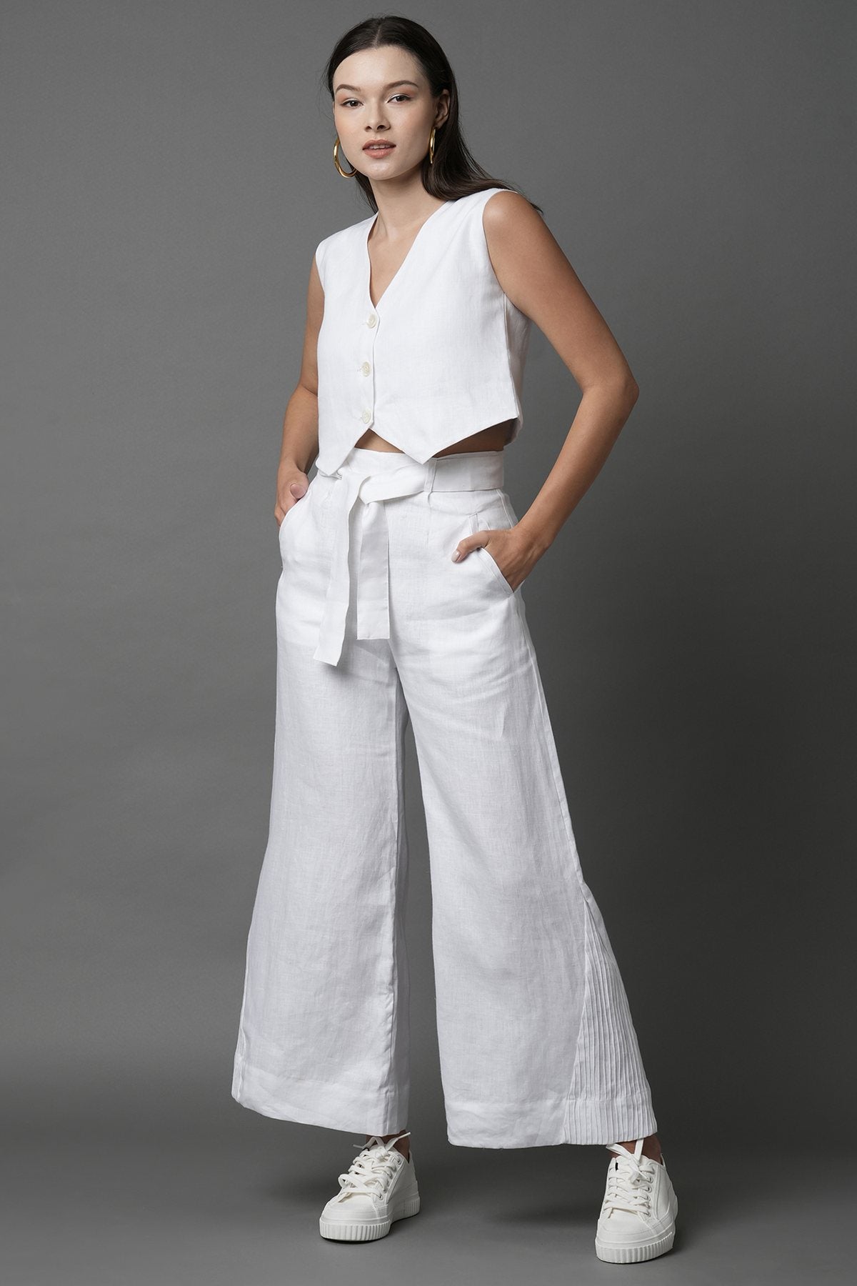 BLabel Serene + Tranquil Pants