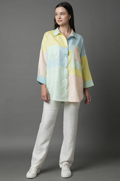 BLabel Aurora
