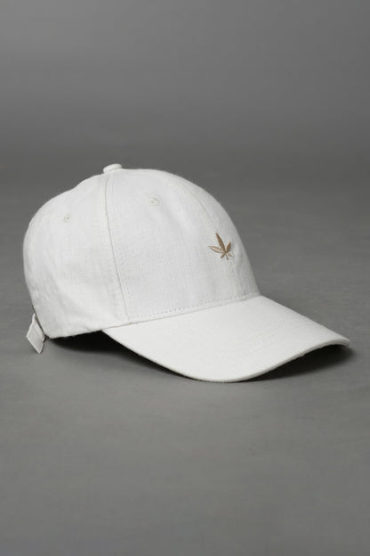 BLabel Caps - all