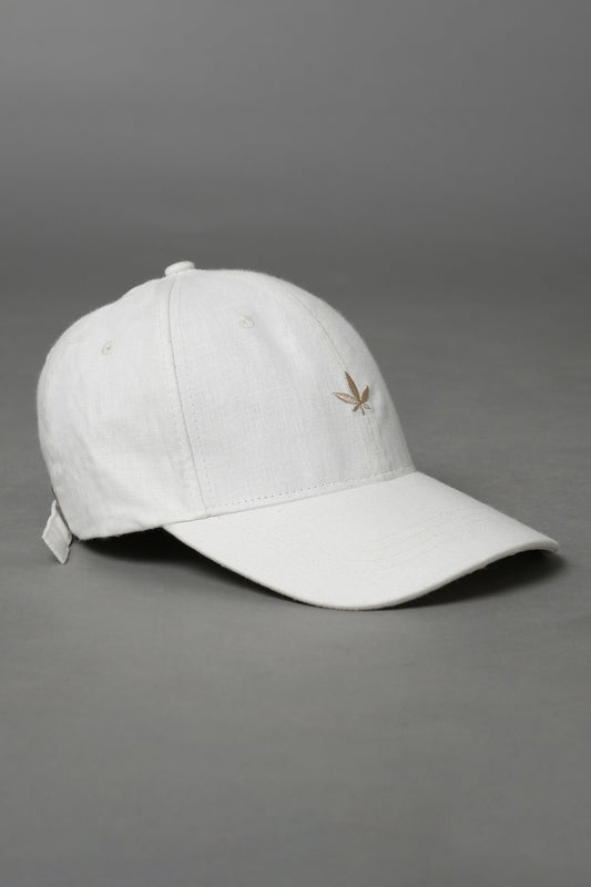 BLabel Caps - all