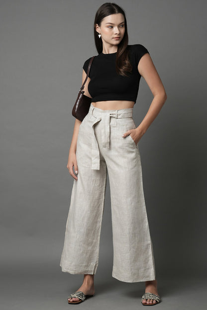 BLabel Serene + Tranquil Pants