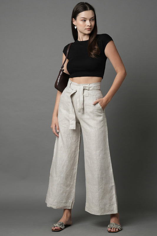 BLabel Serene + Tranquil Pants