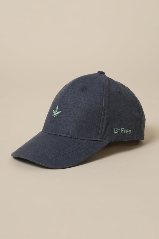 BLabel Caps - all