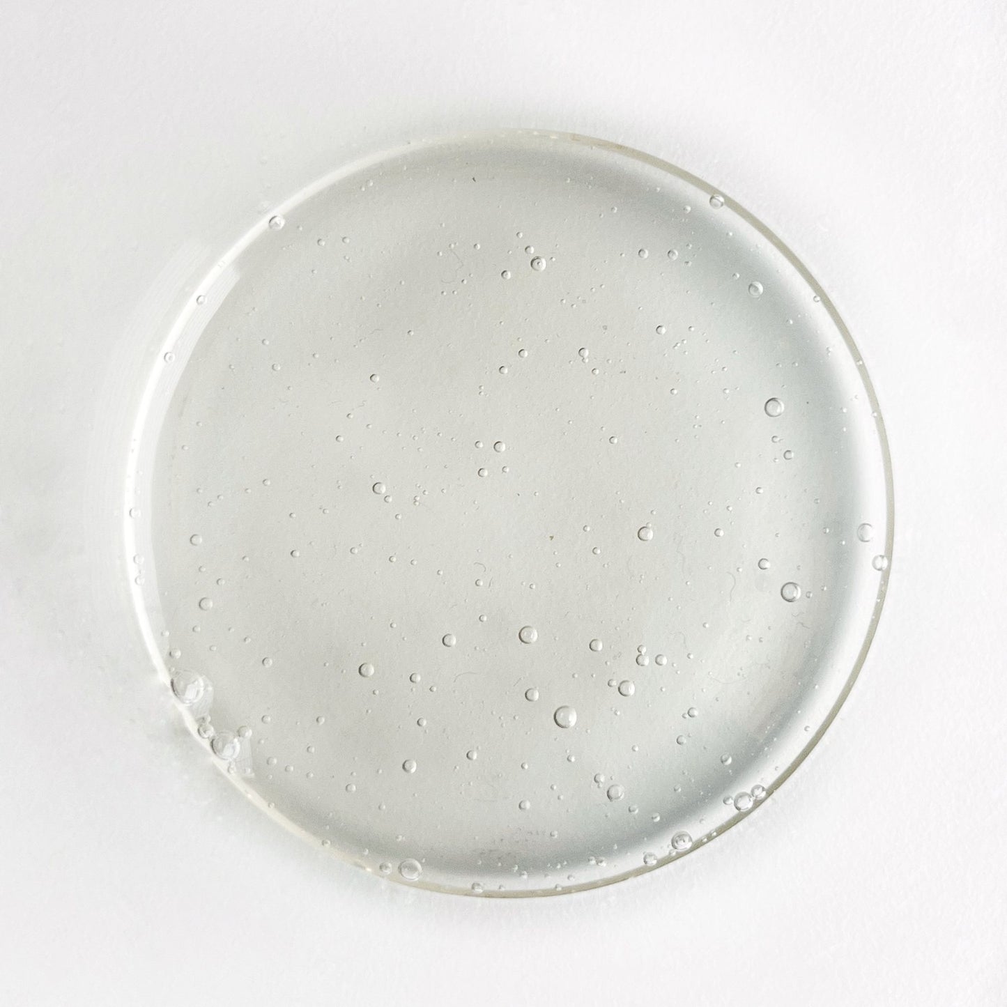 Suhi & Sego Fresh Reset Body Cleanser