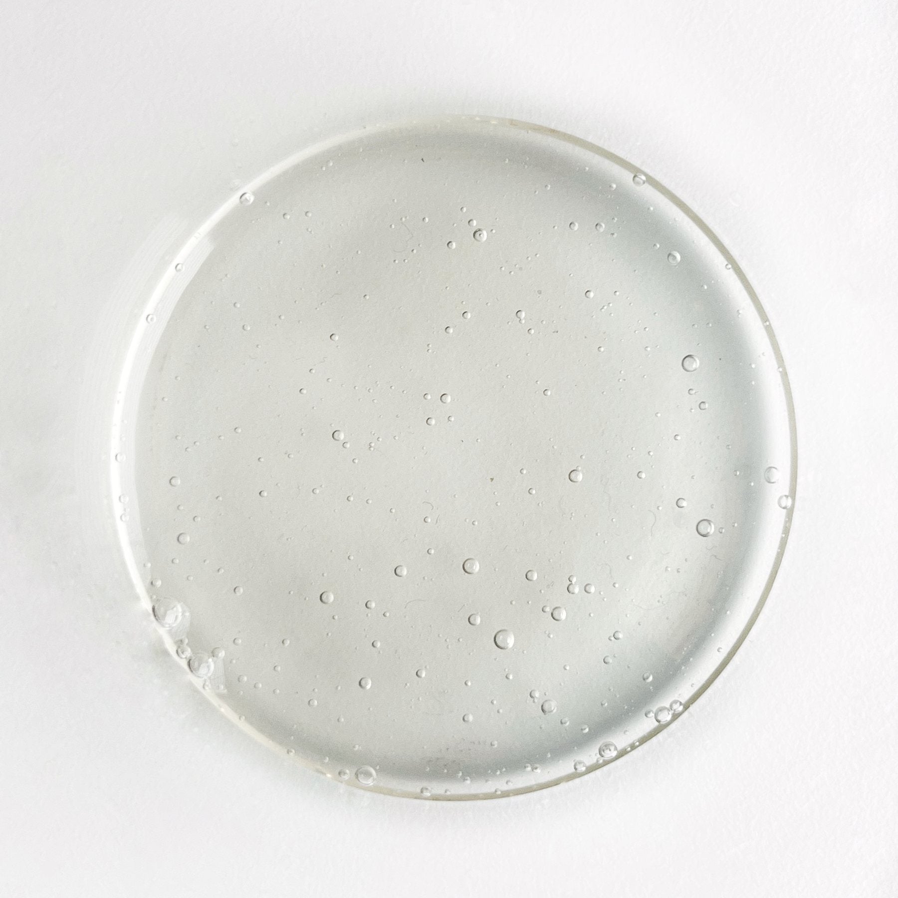 Suhi & Sego Fresh Reset Body Cleanser