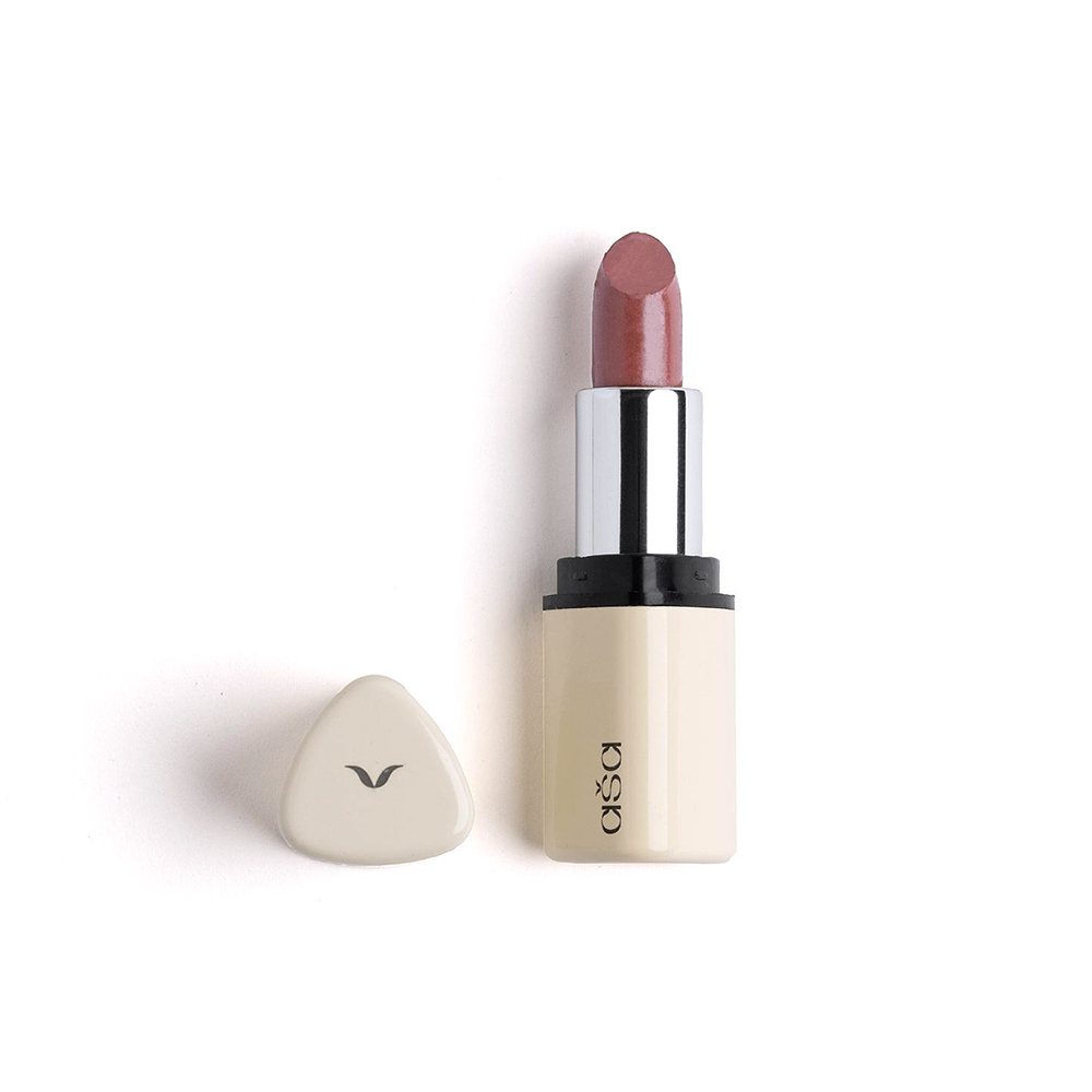 Asa Beauty Mini Creme Lipstick
