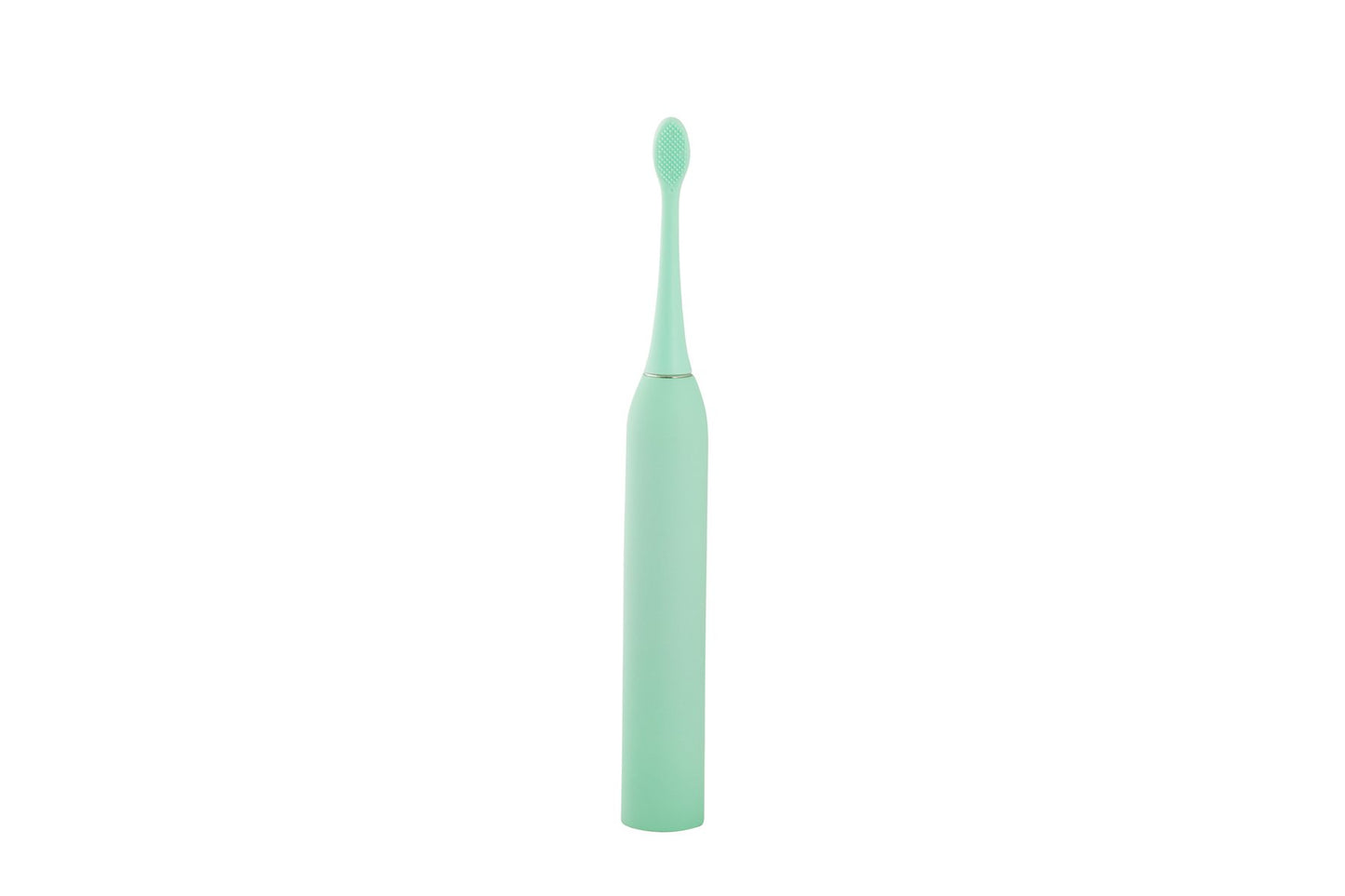 Seven Oral Care Seven Breath Strips - Super mint