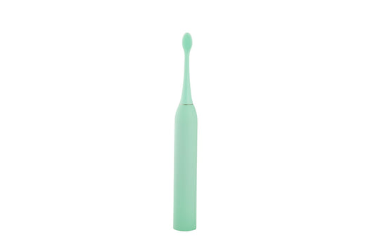 Seven Oral Care Seven Breath Strips - Super mint