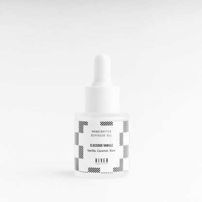 River Apothecary Handcrafted Diffuser Oil Calming Waves