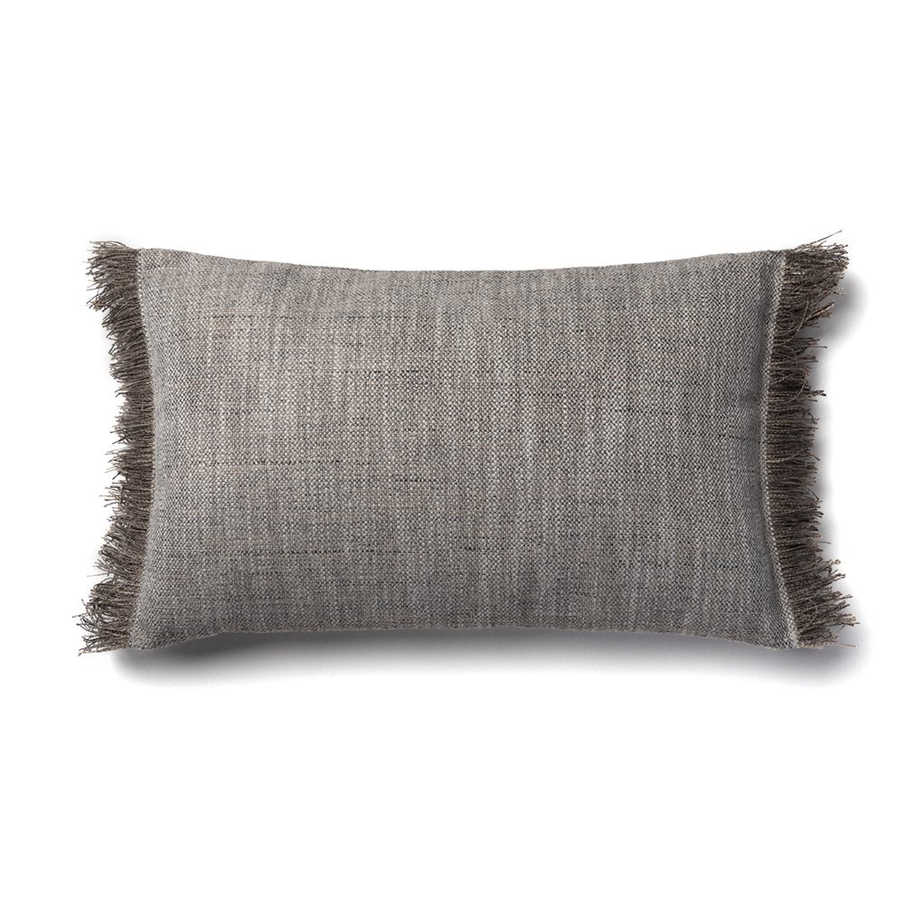 The Pure Concept Home Saki