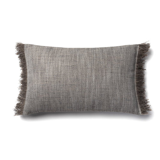 The Pure Concept Home Saki