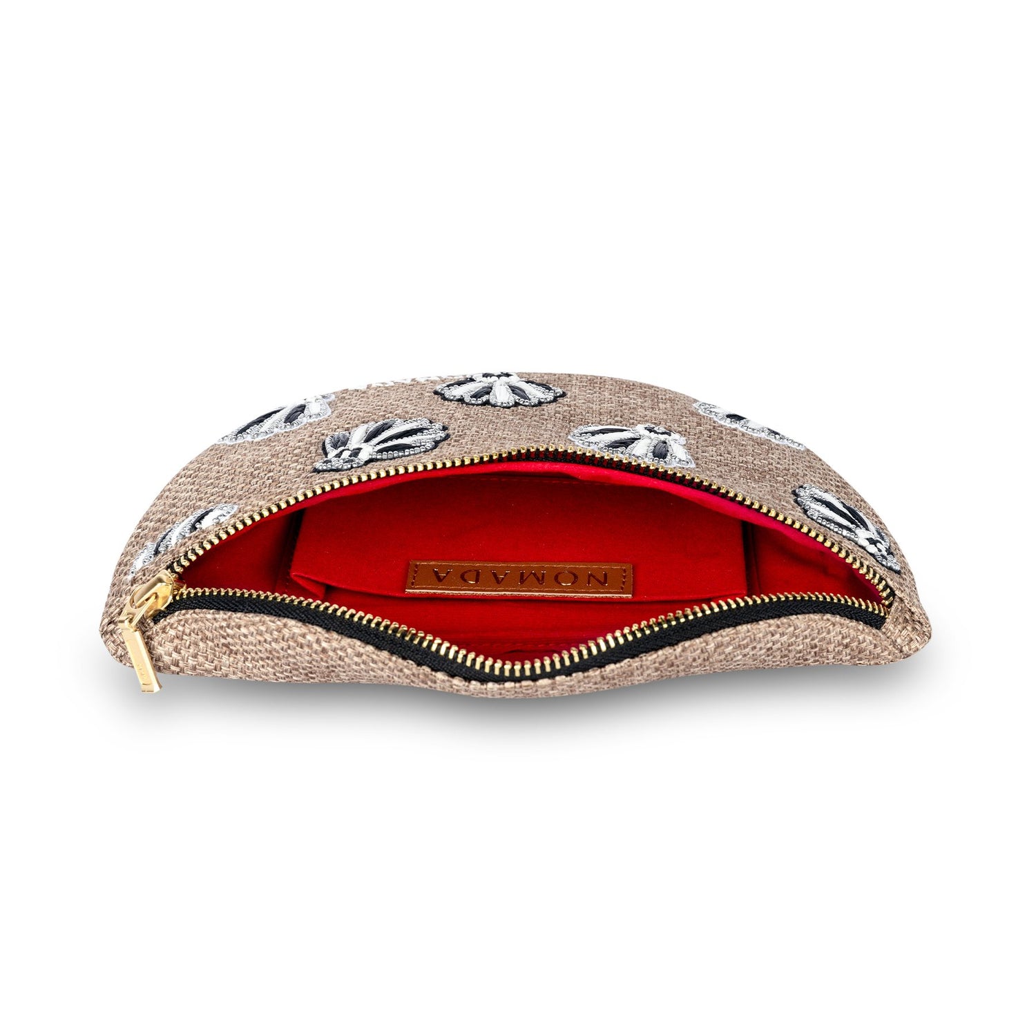 Nomada Twilight Belt Bag