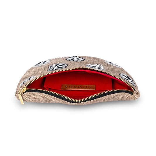 Nomada Twilight Belt Bag