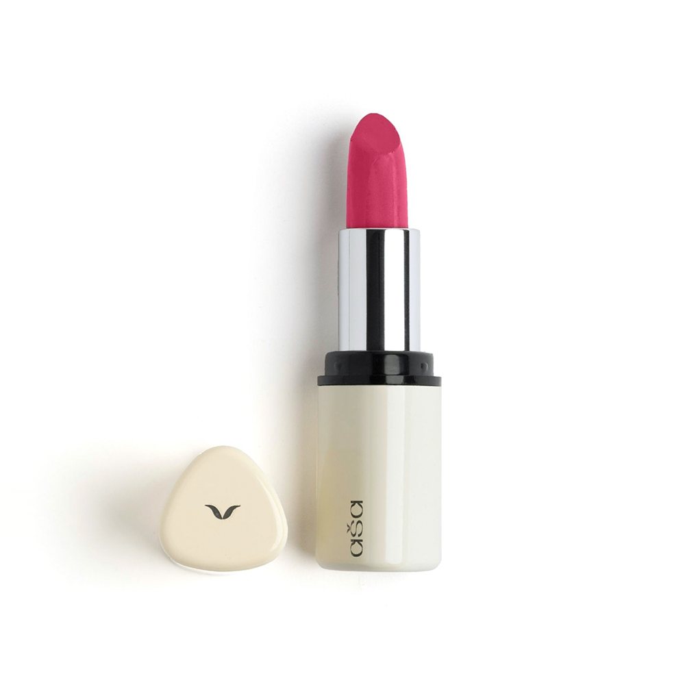 Asa Beauty Creme Lipstick