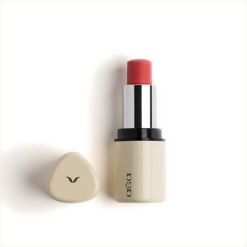 Asa Beauty Lip & Cheek Tint