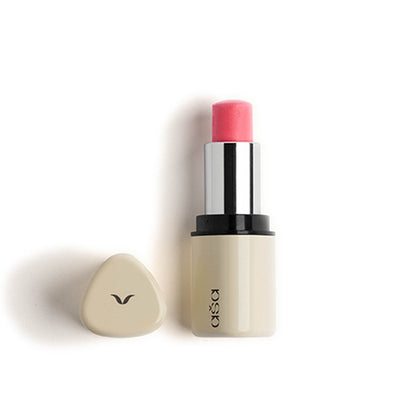 Asa Beauty Mini Lip and Cheek Tint