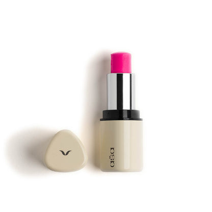 Asa Beauty Lip & Cheek Tint